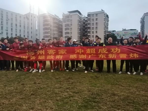 在线视频天堂