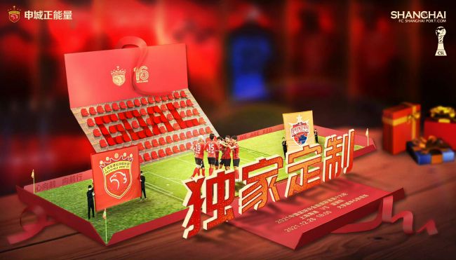 经典三级第一页