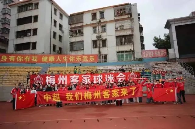 国产精品高精视频免费
