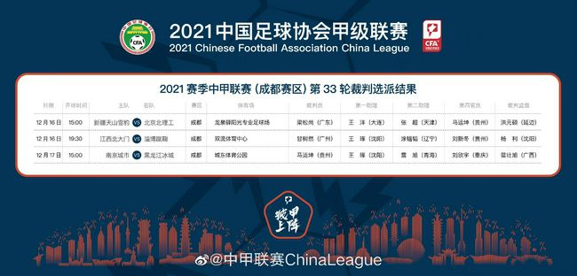 嗯灬啊灬快灬高潮了喷水gl