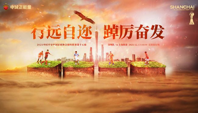 亚洲欧美精品国产一区色综合
