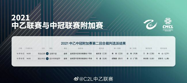 青青青视频在线免费观看