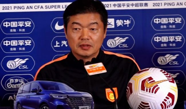 国产福利不卡视频在免费播放