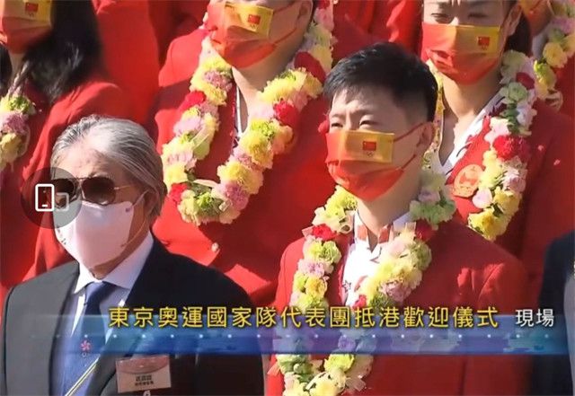 同船爱歌