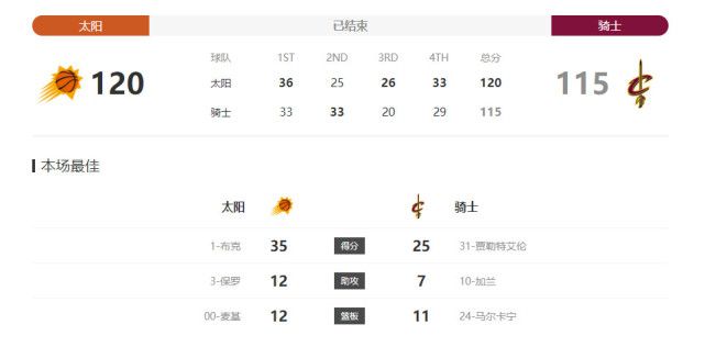 男同裸体视频
