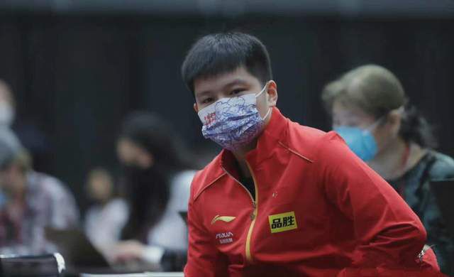 亚洲香蕉一区二区三区在线观看