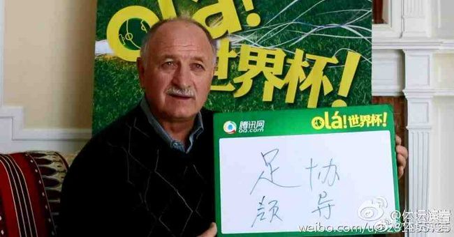 操屁股的视频