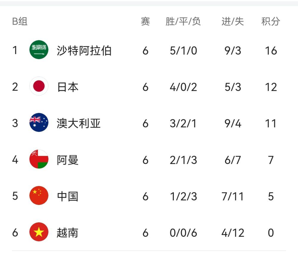 新东方91系统登录