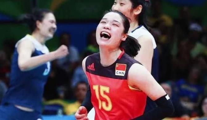 亚洲五月综合缴情婷婷
