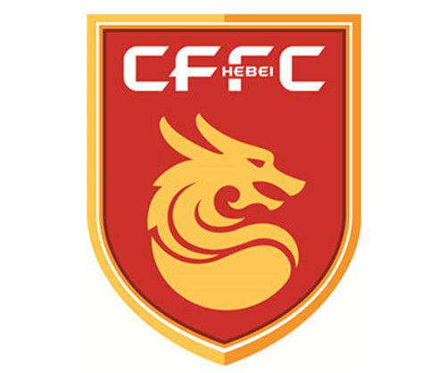 成人免费福利