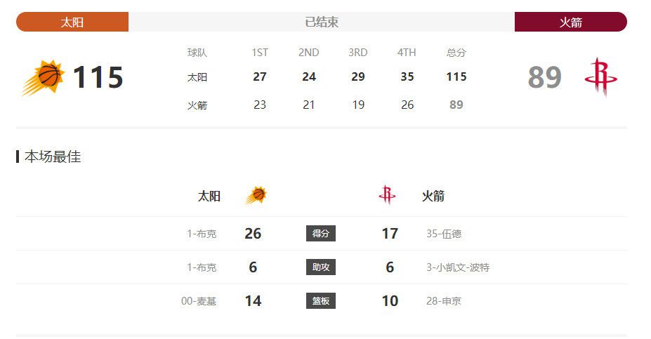 五月天国产精品