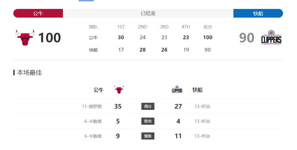 岳的又肥又大又紧水又多