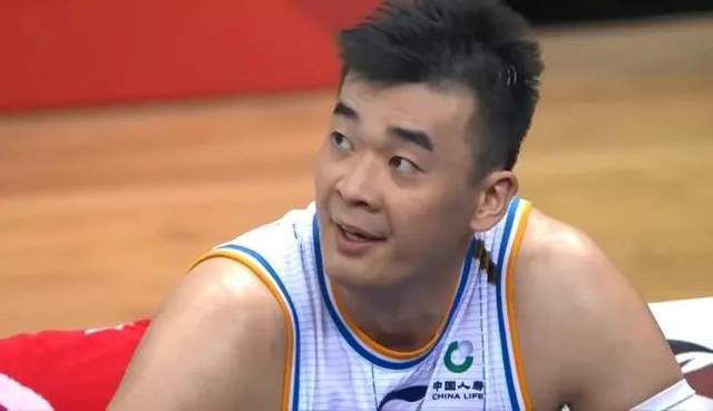 中国精品久久精品三级