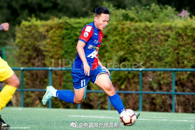 国产成人免费网站在线观看