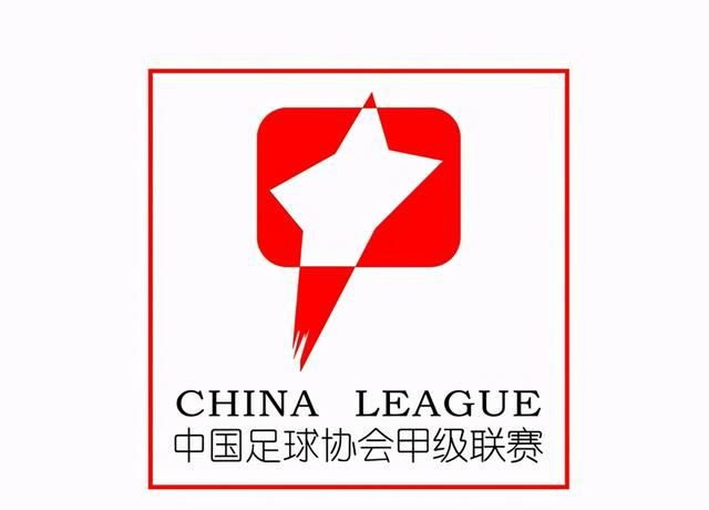 国产在线精品一区二区不卡