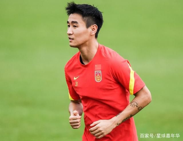 好吊色青青青国产在线观看