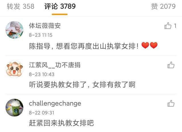 国产精品视频九九九