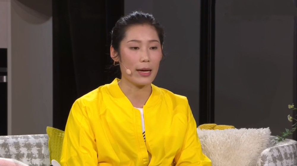 色被窝