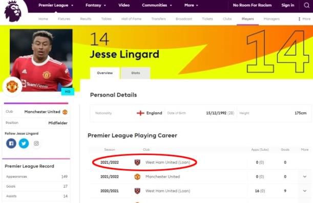 冻结少女