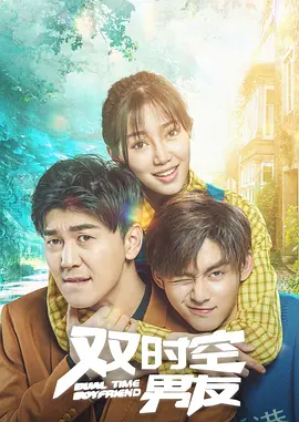 亚洲福利视频一区