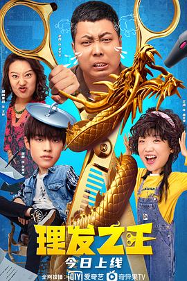 久久久久久国产精品免费免费