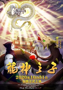 人人干狠狠操