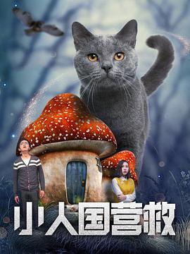 四虎伊人