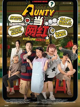西西大胆视频