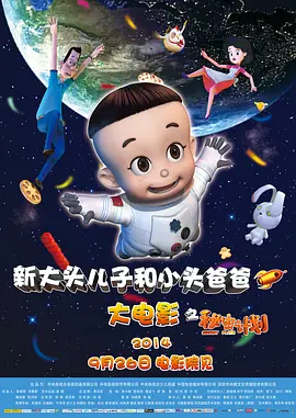 久久成人亚洲精品