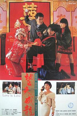 26uuu影院亚洲欧美综合