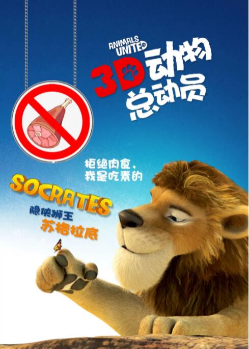 99在线国产