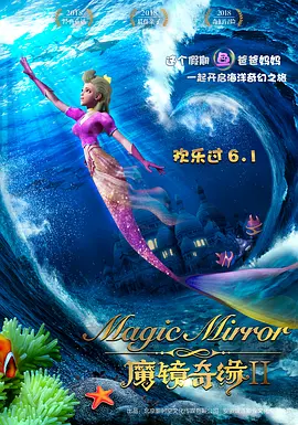 xbox欧美rpg