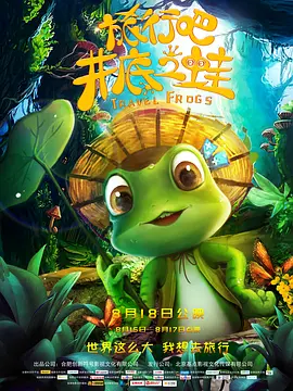 亚洲αv