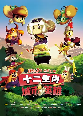 99久久一区二区精品