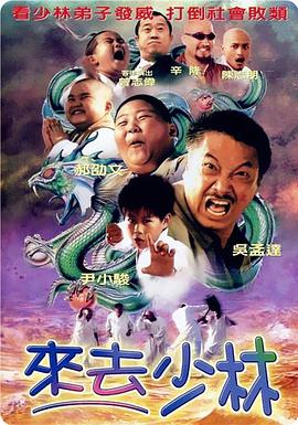 我朋友的姐