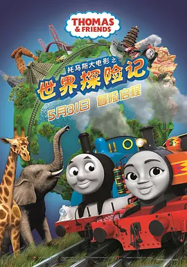 欧洲精品久久久