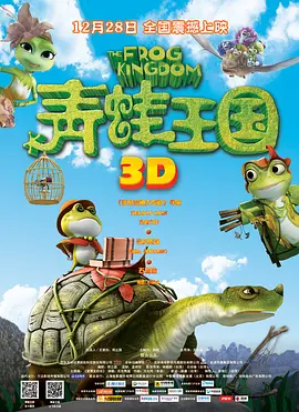 日韩丝袜在线
