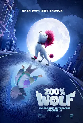 国产主播av在线