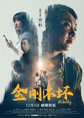 四虎永久在线观看免费网站网址