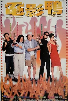 高清在线一区