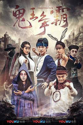 亚洲国产精品免费在线观看