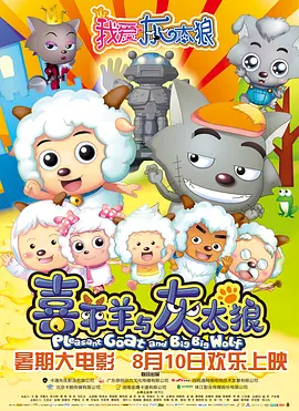 在线欧美一区二区