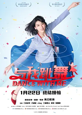 亚洲图片 欧美 一区