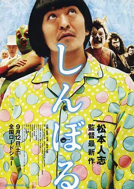 思思99热久久精品在线6