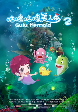 国产精品九色