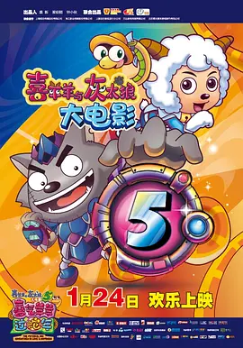 精品成人乱色一区二区