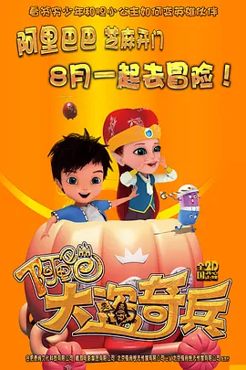 亚洲午夜久久久