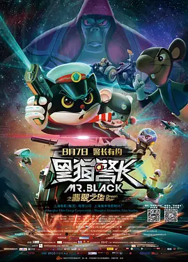 公妇借种乱h日出水了视频