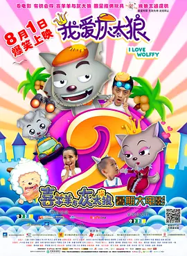 日韩小视频在线观看