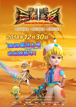 亚洲无毛片